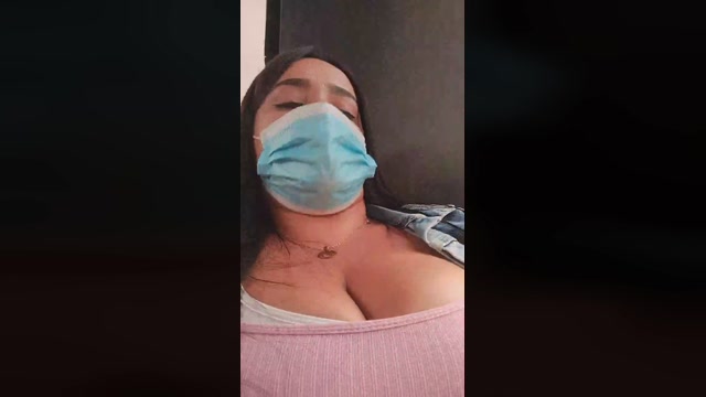 Psycho_melanie  10-05-2022